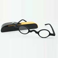 FRP Spectacle Glasses