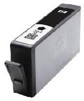 Black Ink Cartridges