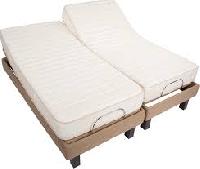 orthopedic beds