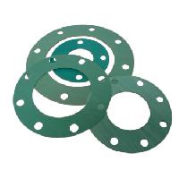 Asbestos Gasket