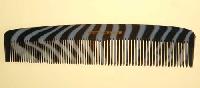 LC-03 Ladies Hair Comb