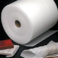 polypropylene roll