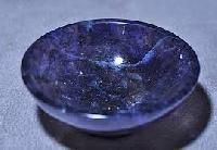 Iolite Stones