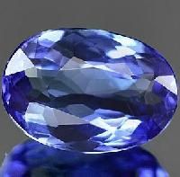 Tanzanite Stones