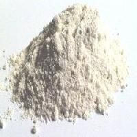 White Dextrin