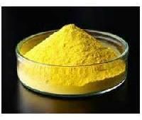 Yellow Dextrin