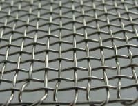 Wire Cloth