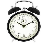 Promotional Table Clocks