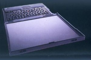 Thinkpad R-51 (2887MQ6)