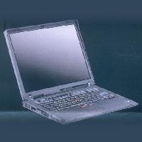 Thinkpad R-52 (1860A35)