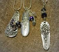 Indian Handicrafts Gemstones silver Jewellery Silwerware Hand made Art