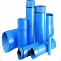 Submersible Pipes