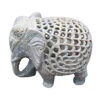 soapstone handicrafts