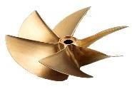 propellers