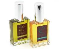indian perfume