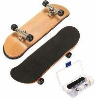 fingerboards