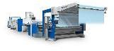 textile processing machinery