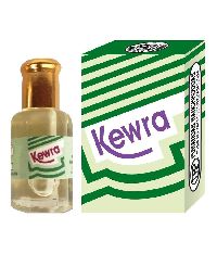 Kewra Attar