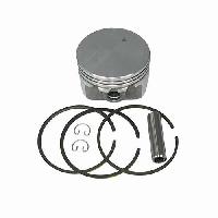 Block Piston Kit