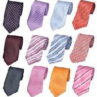 Neck Ties