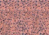 Imperial Pink Granite