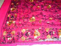 DSC - 00045 ladies Saree