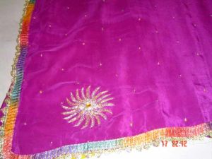 DSC - 00068 ladies Sarees