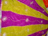 DSC - 00069 ladies Sarees