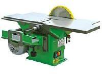 Woodworking Machinery