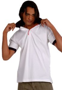 Wico Cotton Tshirt