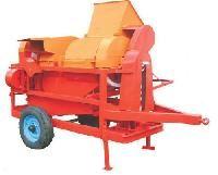 Multi Crop Thresher