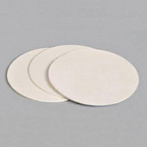 Cellulose Filter Papers