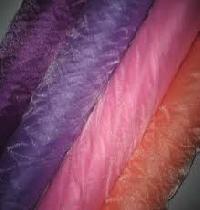 Organza Fabric