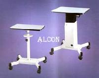 Medical Equipment Stands