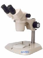 Stereo Microscopes