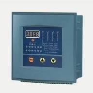 high tension power factor controllers