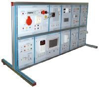 Power Factor Controller