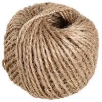 Jute Twine