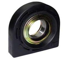 Centre Bearing Assembly