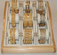 Gold Jewellery