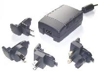 POWER SWITCHING COMPONENTS/EQUIPMENTS