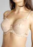 Ladies Bras