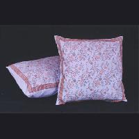 Cushion