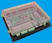 Nano Smart Programmable Logic Controller