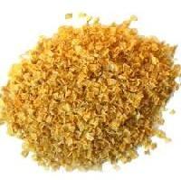 Potato Granules