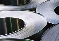 aluminium sheet coil