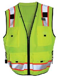 Safety Vests