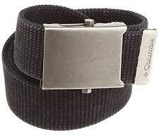 cloth belt