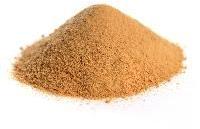 Wood powder