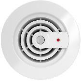 Fire Detectors